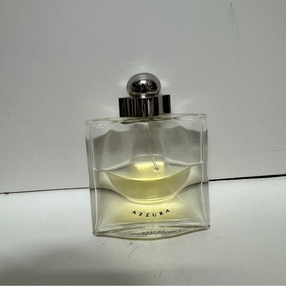 Other - Azzara Azzaro Paris Natural Spray 1.7 OZ
